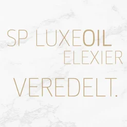 Wella SP