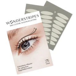 Wonderstripes