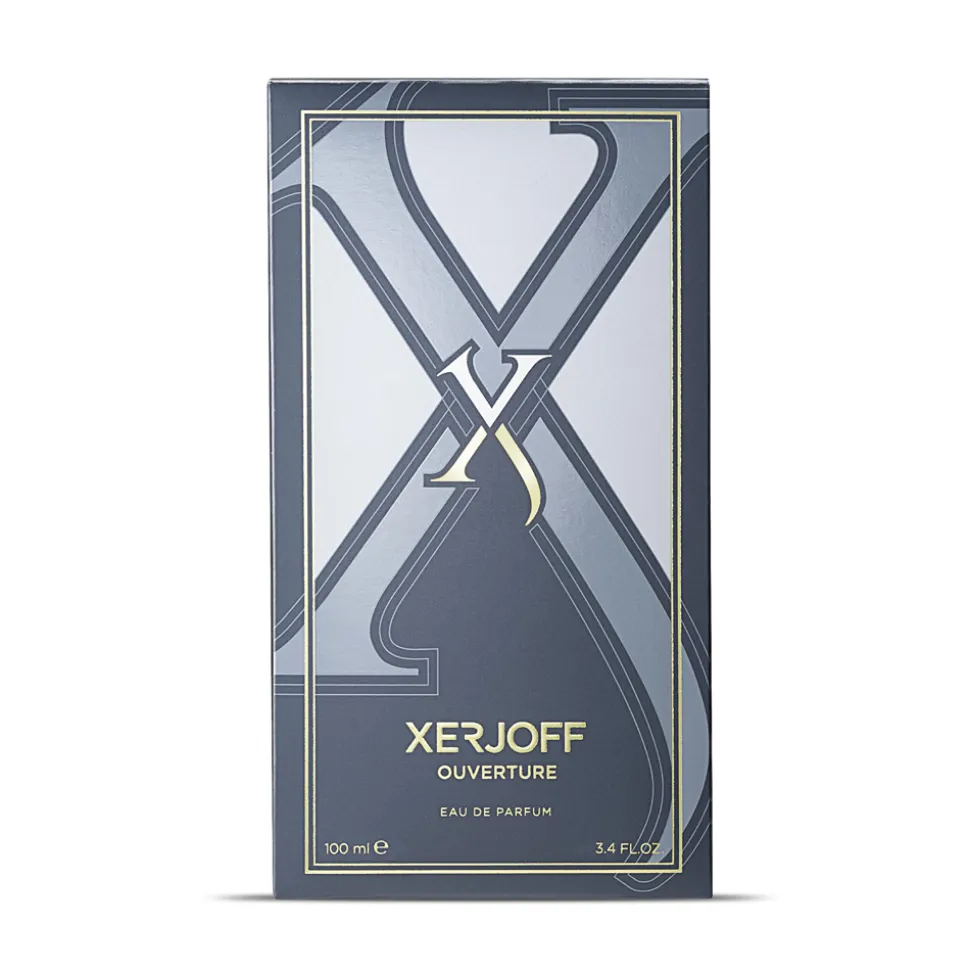 Xerjoff