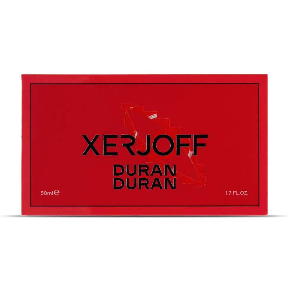 Xerjoff