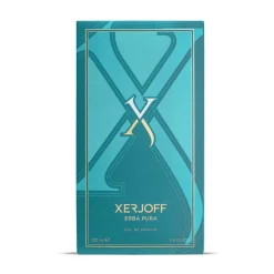 Xerjoff