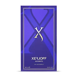 Xerjoff
