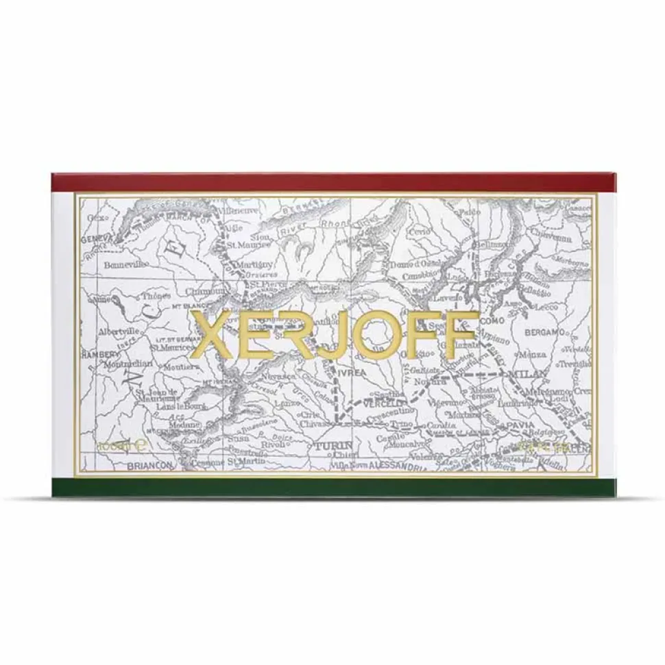 Xerjoff