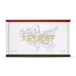 Xerjoff
