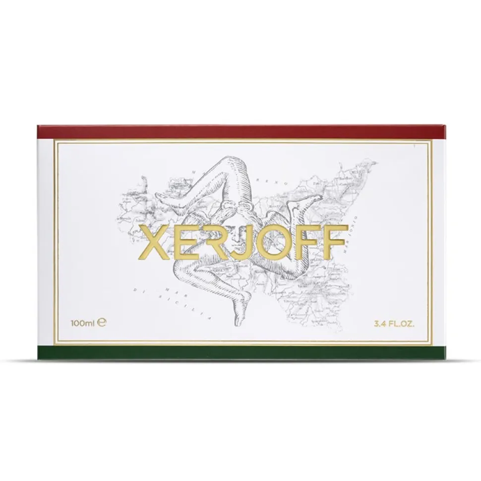 Xerjoff