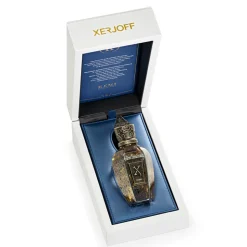 Xerjoff