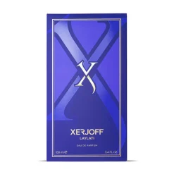 Xerjoff