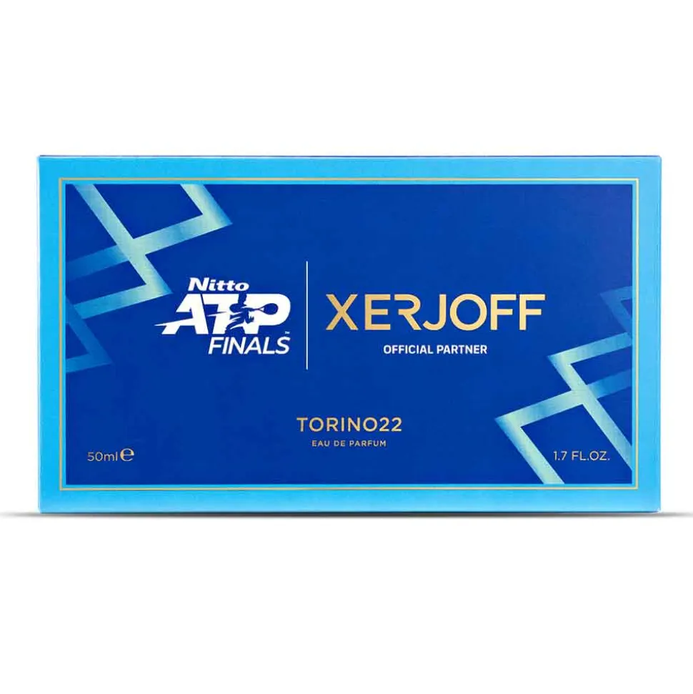 Xerjoff