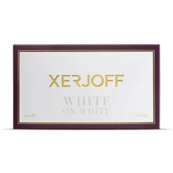 Xerjoff