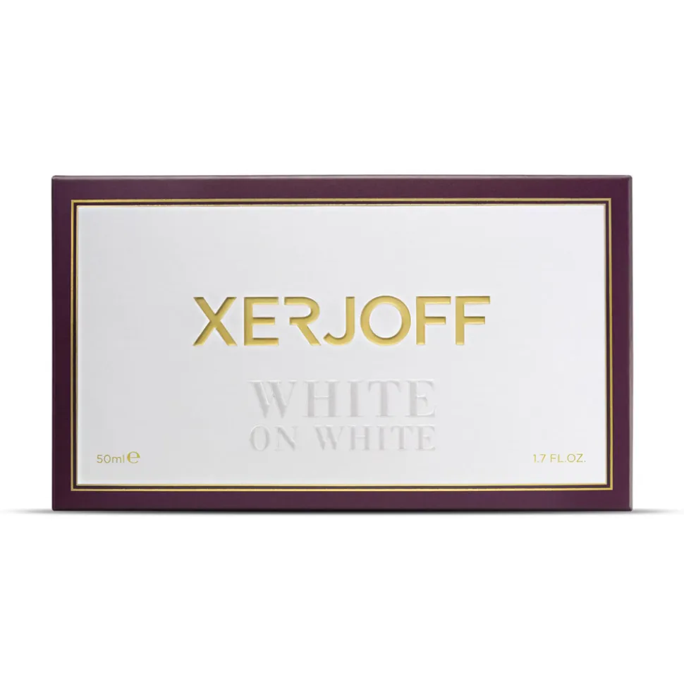 Xerjoff