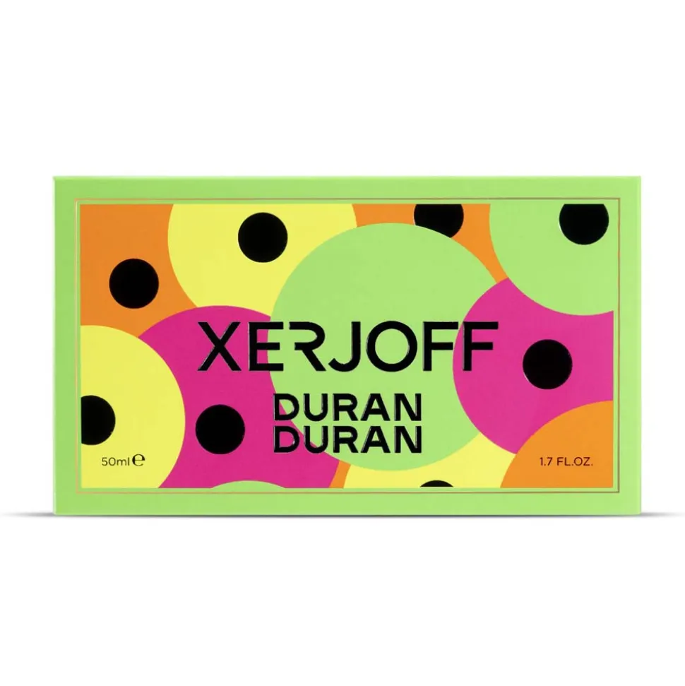 Xerjoff