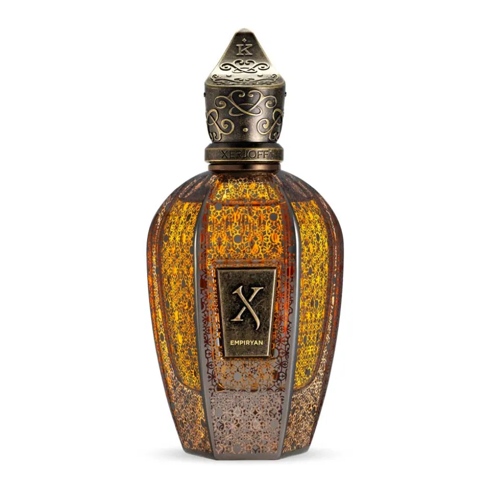Xerjoff