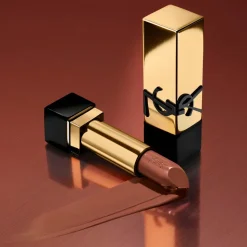 Yves Saint Laurent