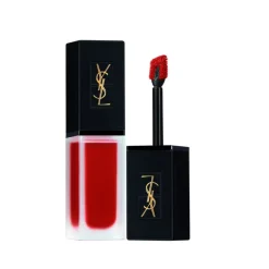 Yves Saint Laurent