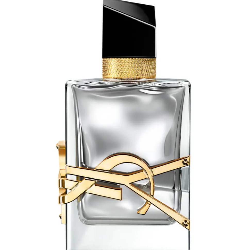 Yves Saint Laurent