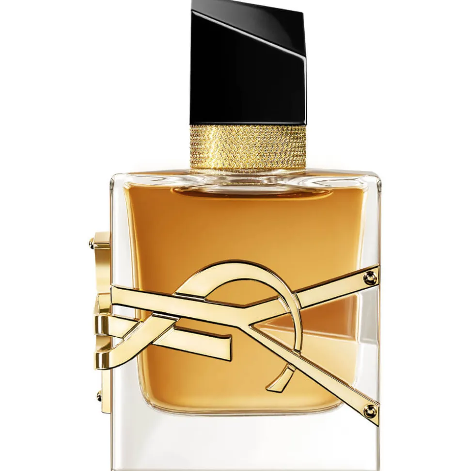 Yves Saint Laurent