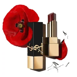 Yves Saint Laurent