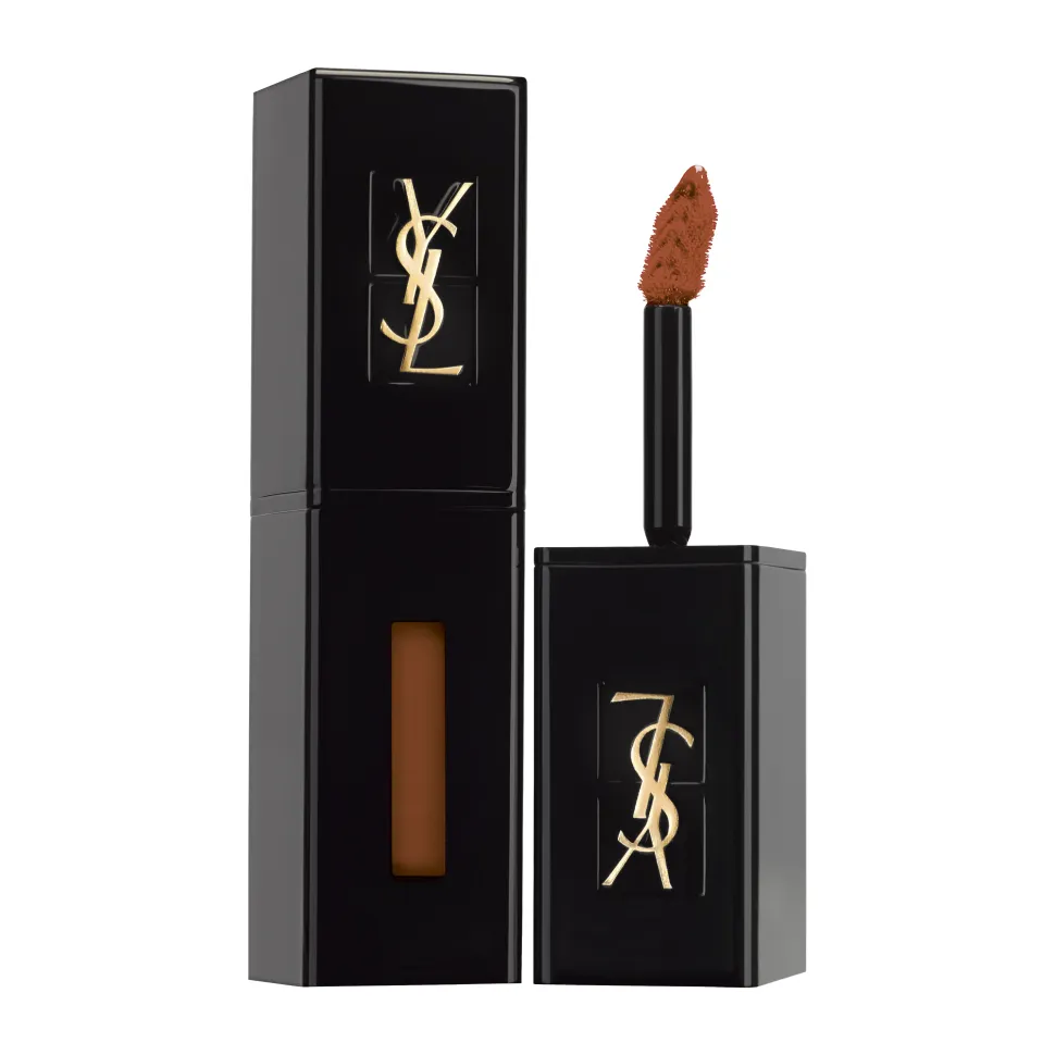Yves Saint Laurent