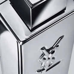 Yves Saint Laurent