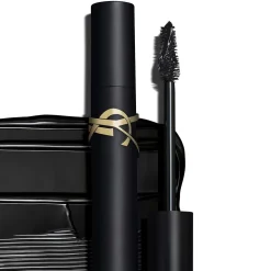 Yves Saint Laurent
