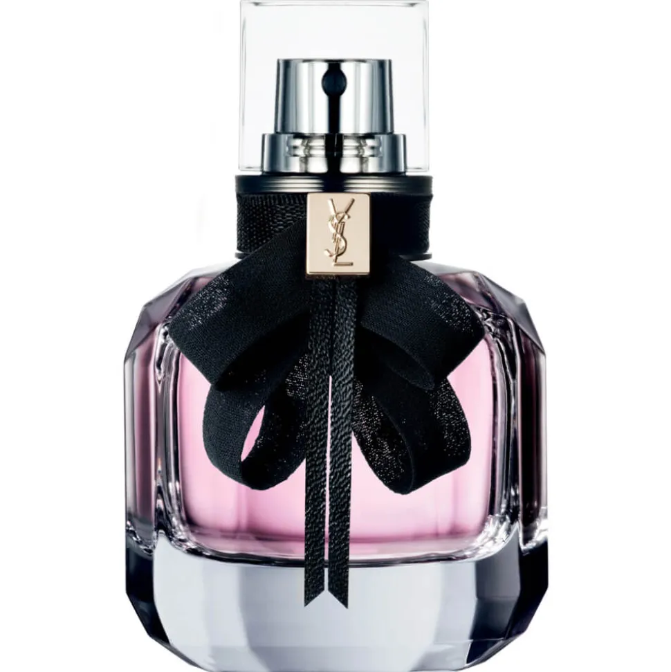 Yves Saint Laurent