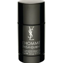 Yves Saint Laurent