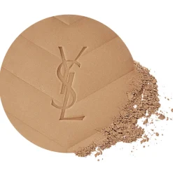 Yves Saint Laurent