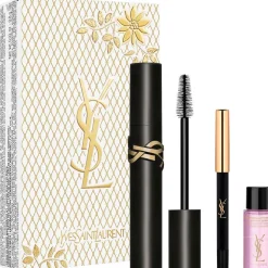 Yves Saint Laurent