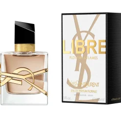 Yves Saint Laurent