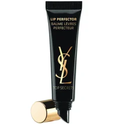 Yves Saint Laurent