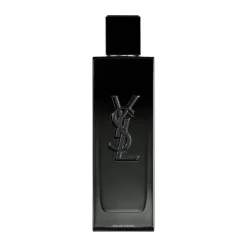 Yves Saint Laurent