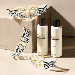 ZADIG&VOLTAIRE