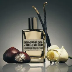 ZADIG&VOLTAIRE