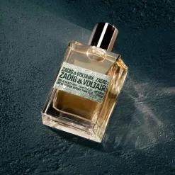 ZADIG&VOLTAIRE