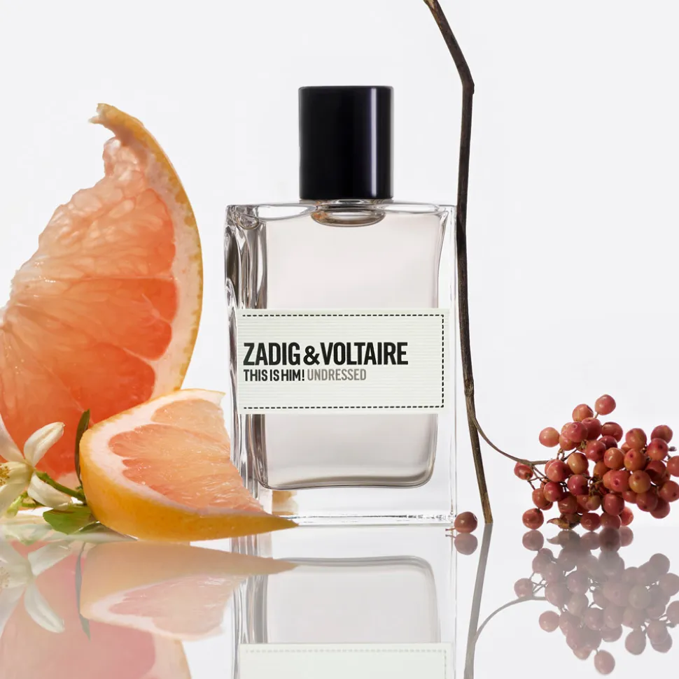 ZADIG&VOLTAIRE