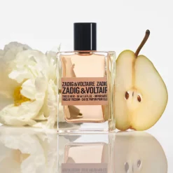 ZADIG&VOLTAIRE