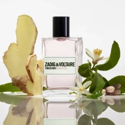 ZADIG&VOLTAIRE