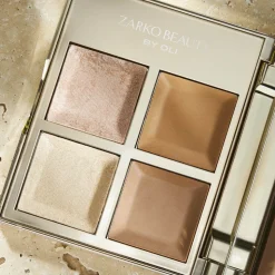ZARKO BEAUTY