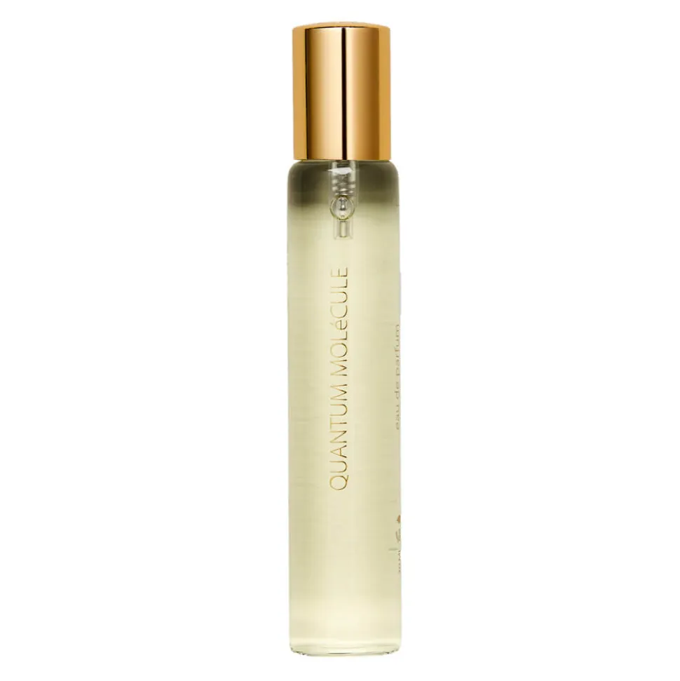 ZARKOPERFUME