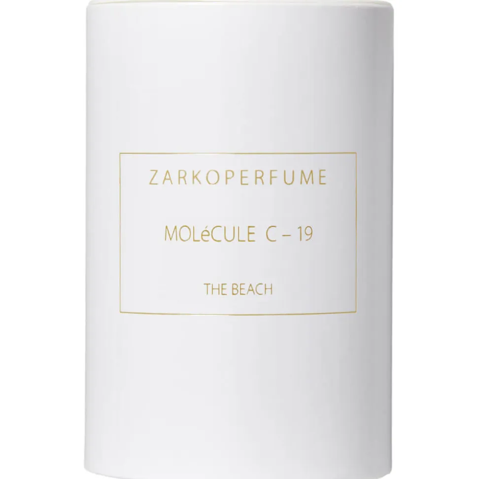 ZARKOPERFUME