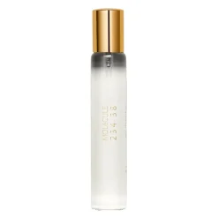 ZARKOPERFUME