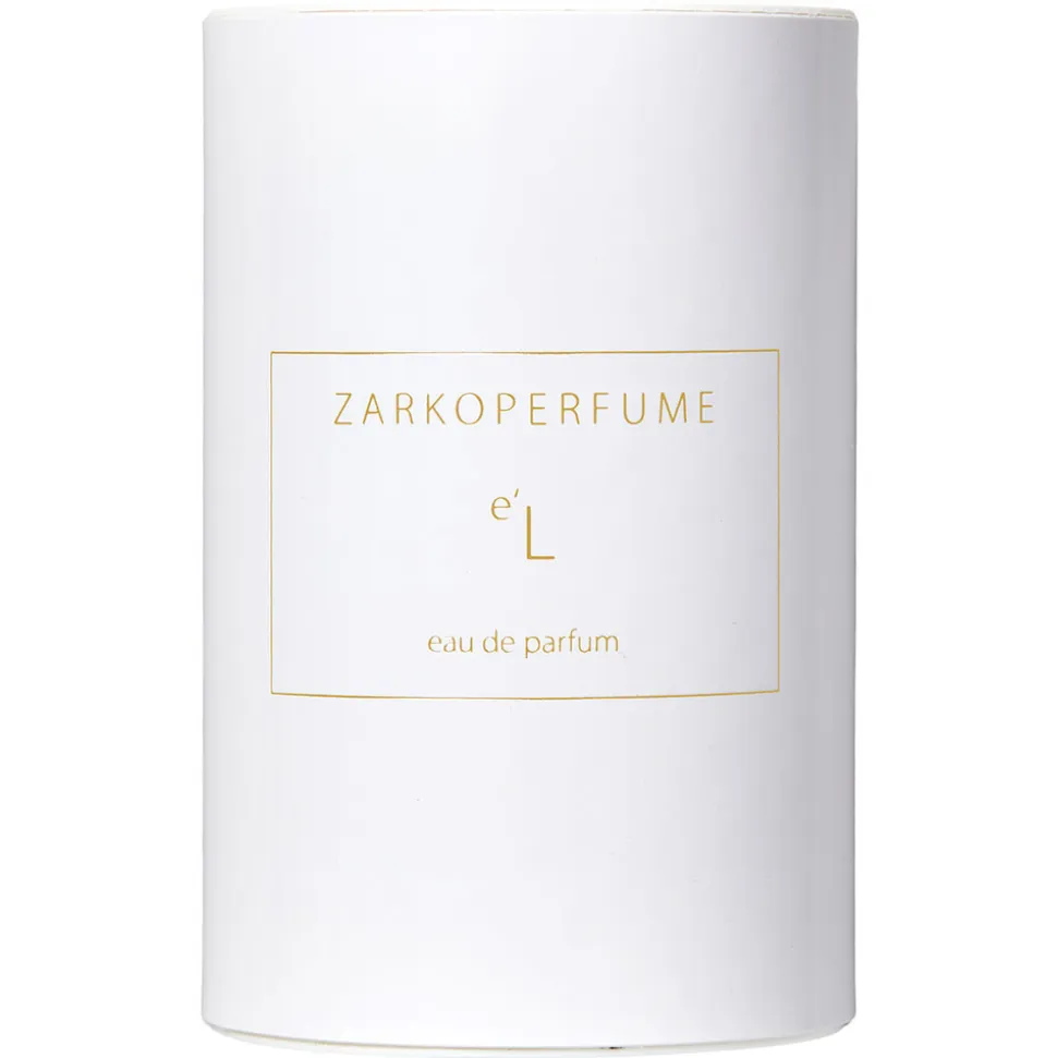 ZARKOPERFUME