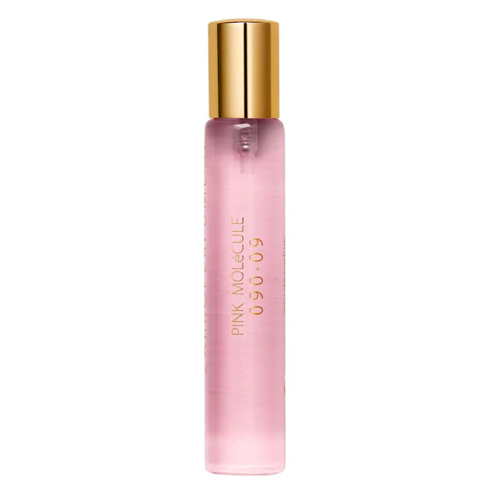 ZARKOPERFUME
