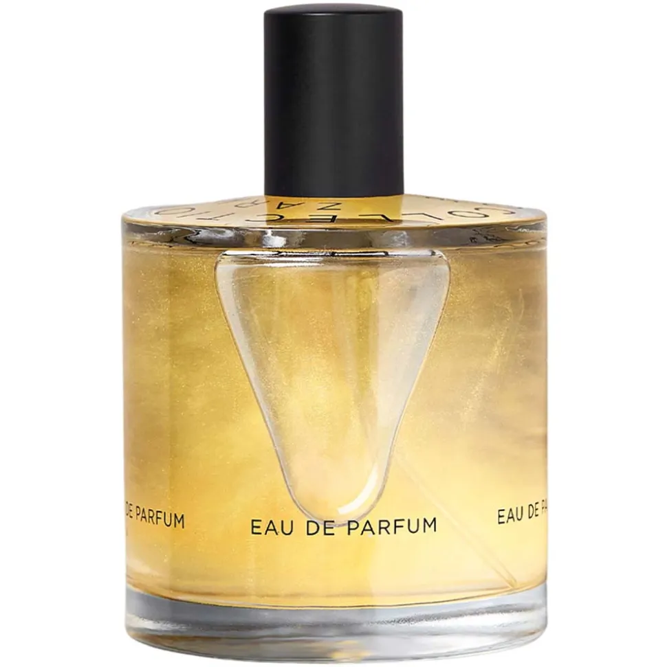 ZARKOPERFUME