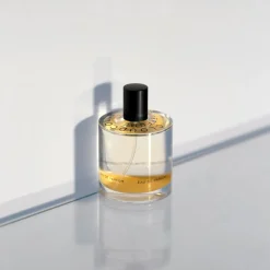 ZARKOPERFUME