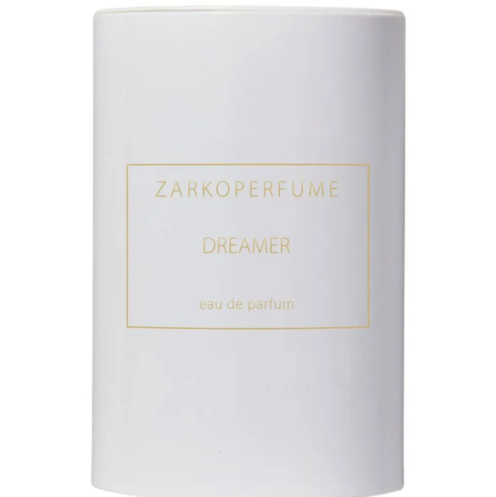 ZARKOPERFUME