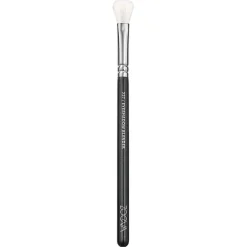 ZOEVA