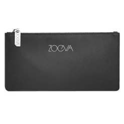 ZOEVA