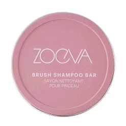 ZOEVA