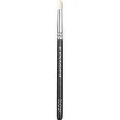 ZOEVA